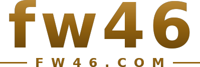 fw46 logo