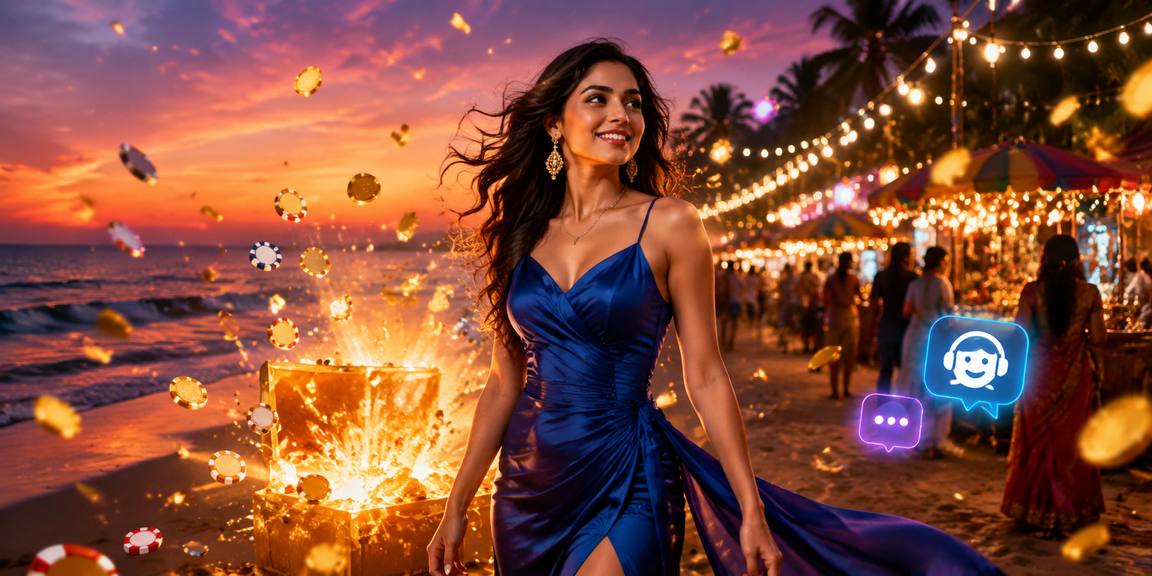 fw46 Slots Cash Nab লবিতে কী আছে
