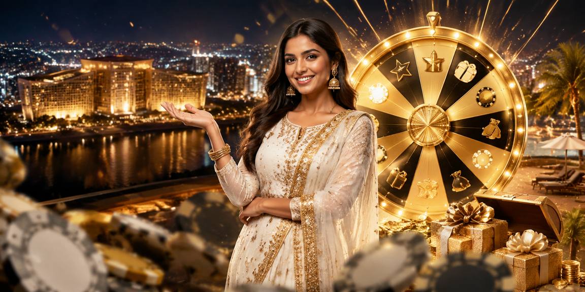 fw46 fw46-এ রেজিস্ট্রেশন — কয়েক মিনিটেই শুরু