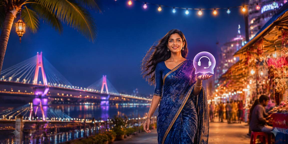 fw46 fw46 — বাংলাদেশের জন্য তৈরি